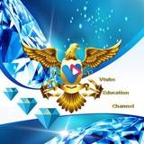 Affilio Education Channel