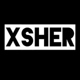 Xsher