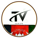 Yaran TV خدمات