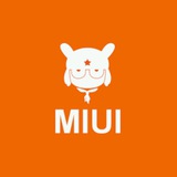 Xiaomi.eu Multilang MIUI ROMs