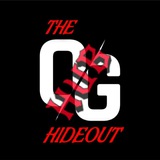 The"OG"hideout HUB